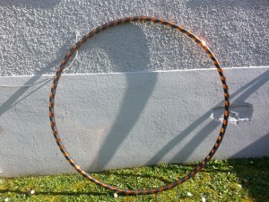 Copper Twirl (3)